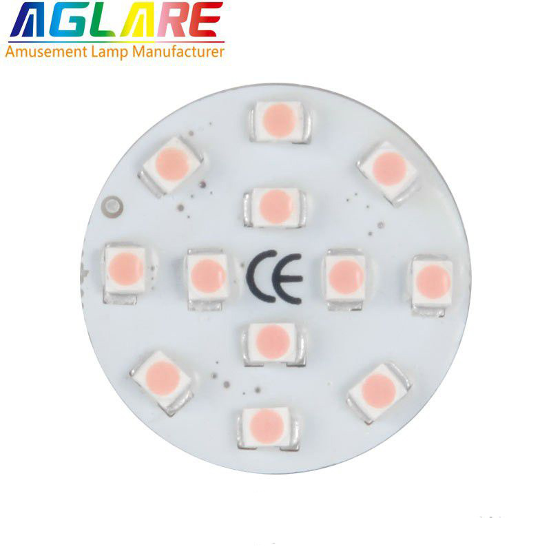 S36沙龙会 - 要玩就玩沙龙会