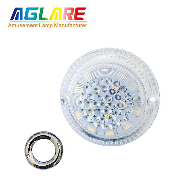 S36沙龙会 - 要玩就玩沙龙会