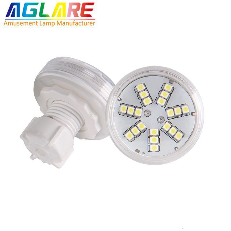 S36沙龙会 - 要玩就玩沙龙会