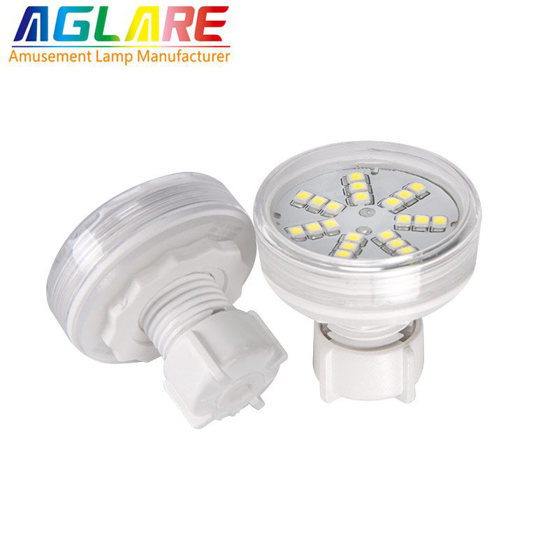 S36沙龙会 - 要玩就玩沙龙会