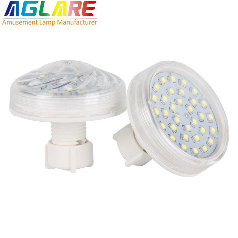 S36沙龙会 - 要玩就玩沙龙会