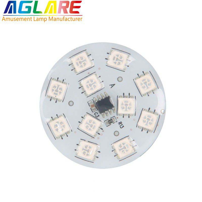 S36沙龙会 - 要玩就玩沙龙会