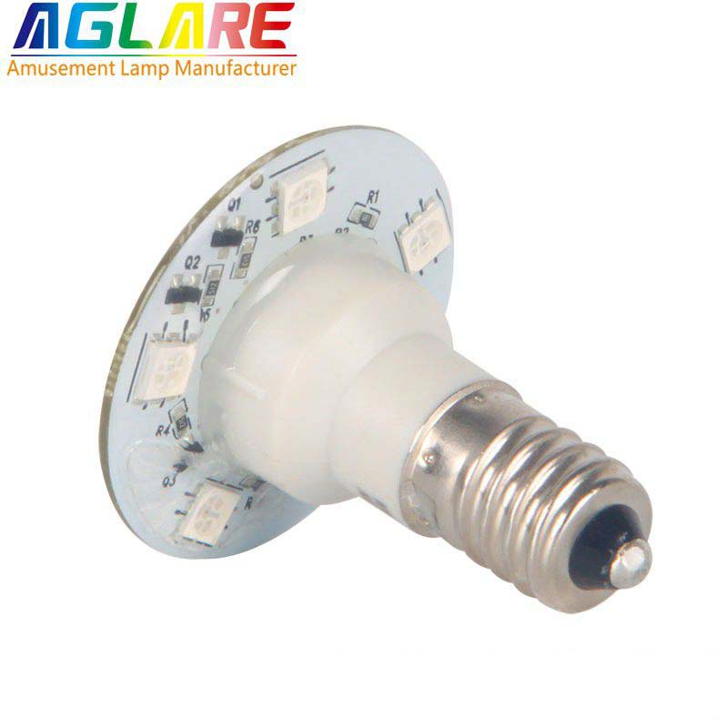 S36沙龙会 - 要玩就玩沙龙会