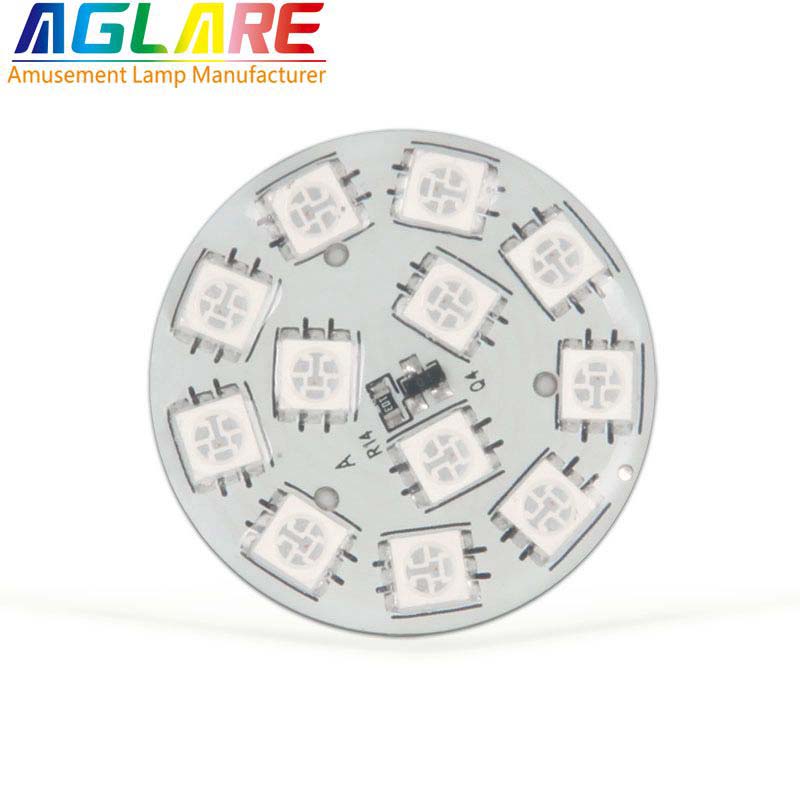 S36沙龙会 - 要玩就玩沙龙会