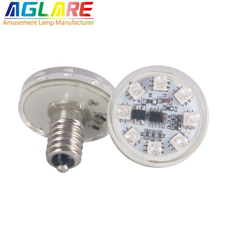 S36沙龙会 - 要玩就玩沙龙会