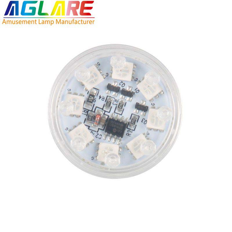 S36沙龙会 - 要玩就玩沙龙会