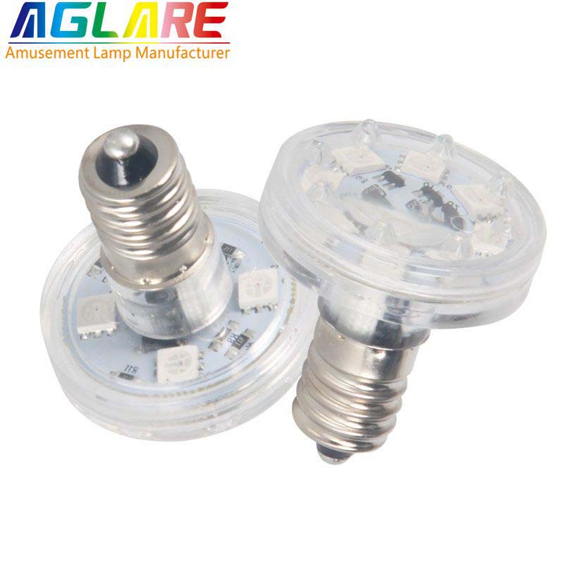 S36沙龙会 - 要玩就玩沙龙会