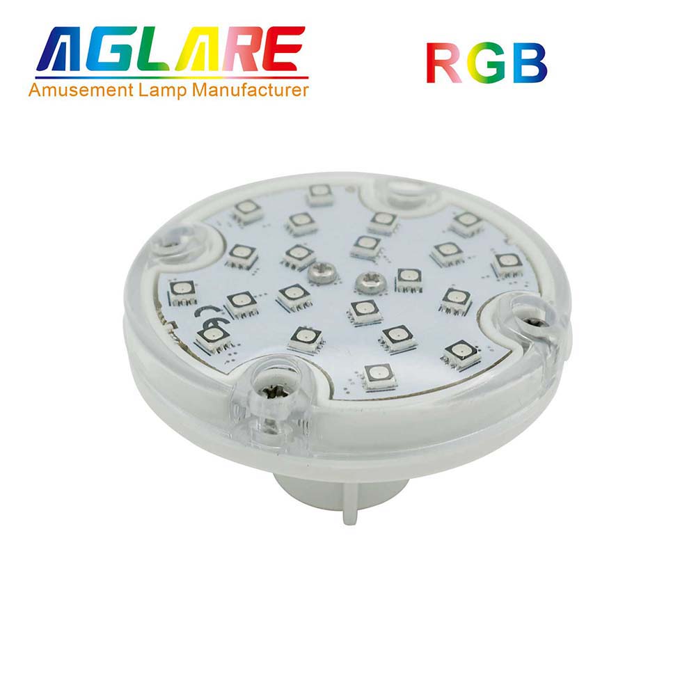 S36沙龙会 - 要玩就玩沙龙会