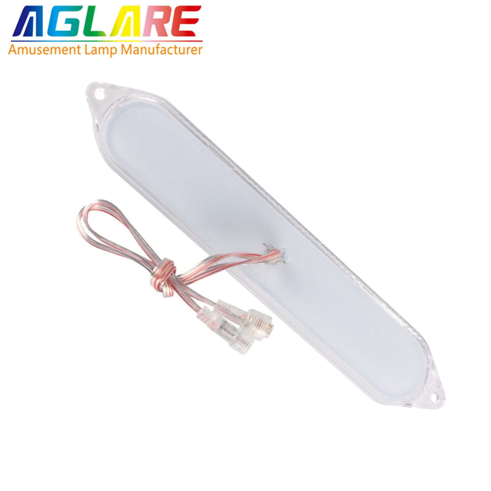 S36沙龙会 - 要玩就玩沙龙会