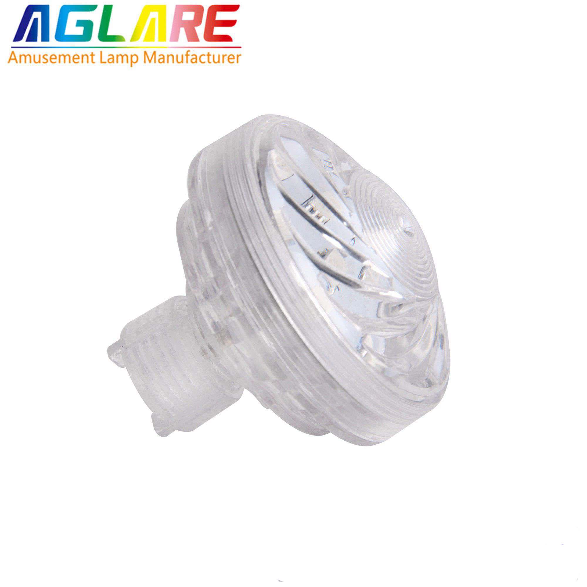 S36沙龙会 - 要玩就玩沙龙会