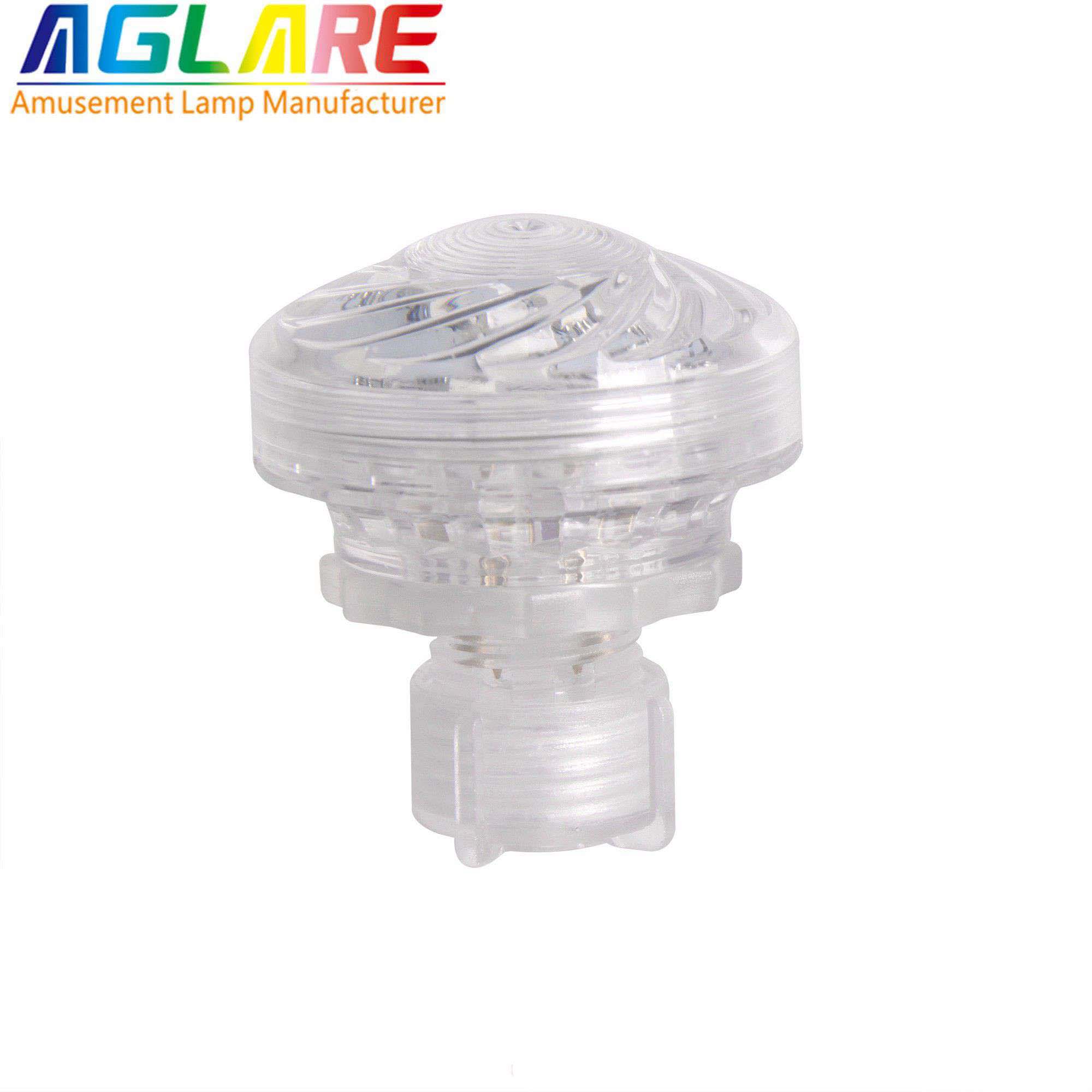 S36沙龙会 - 要玩就玩沙龙会