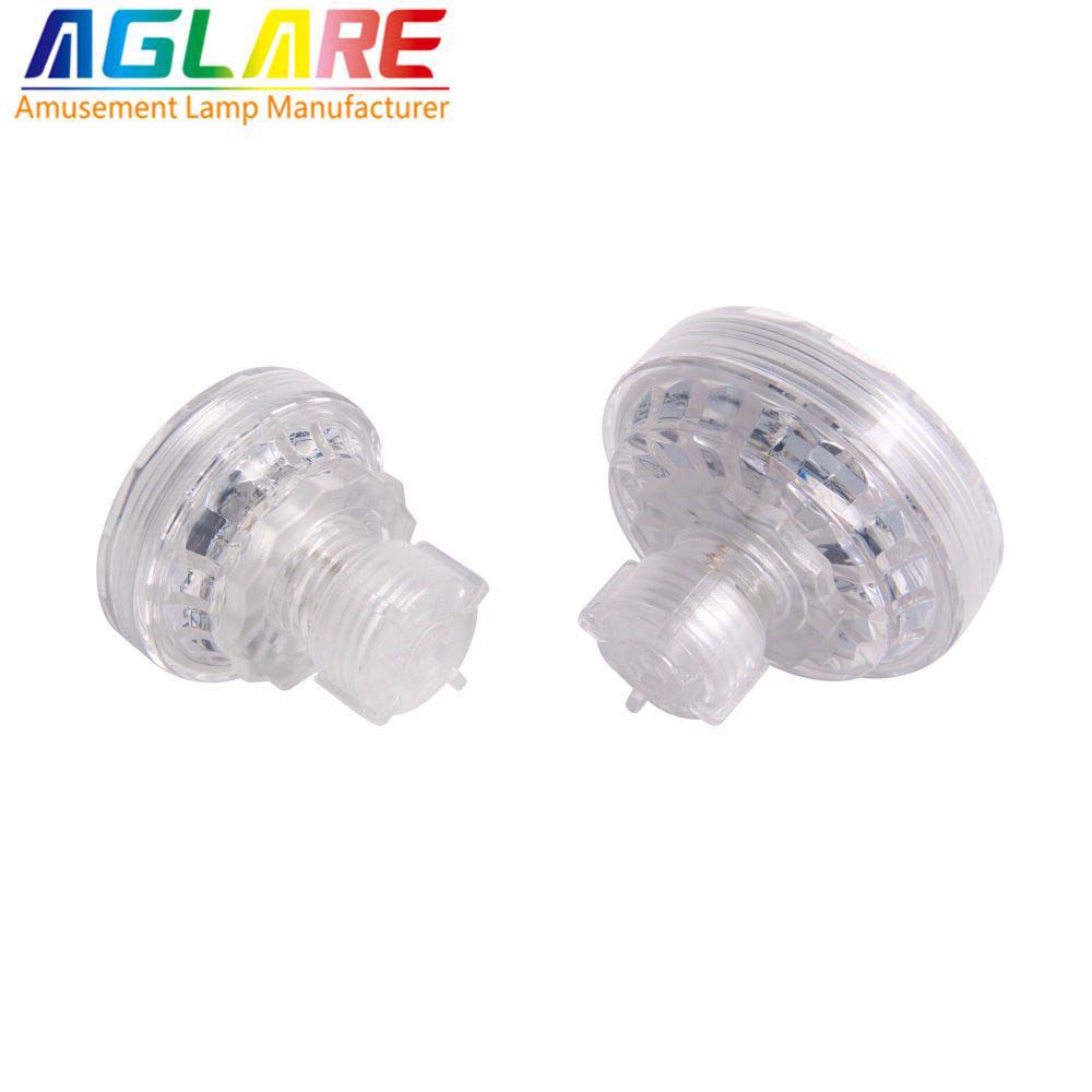 S36沙龙会 - 要玩就玩沙龙会