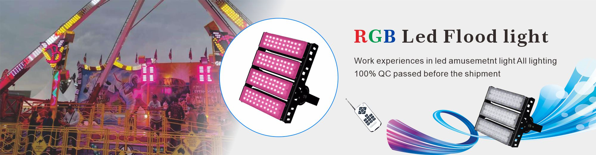 S36沙龙会 - 要玩就玩沙龙会