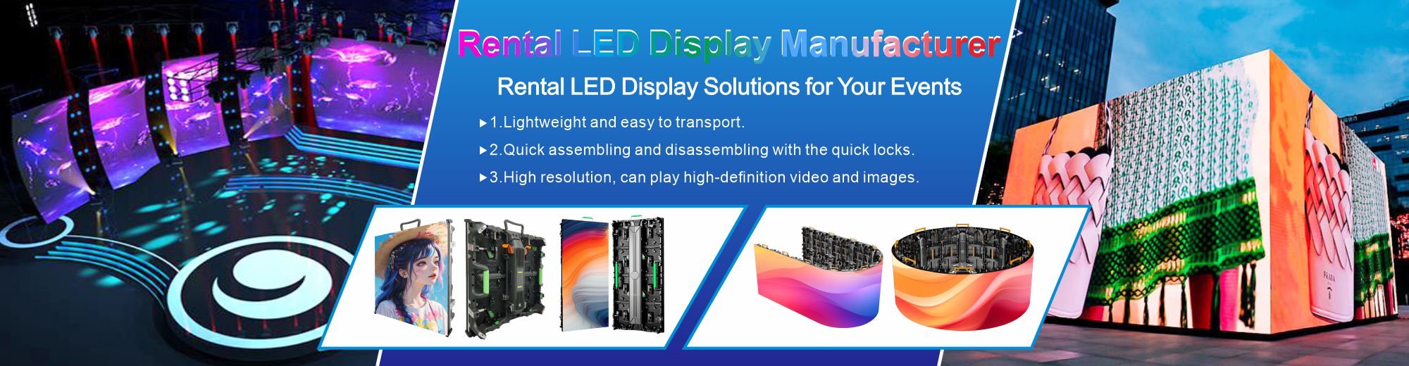 S36沙龙会 - 要玩就玩沙龙会