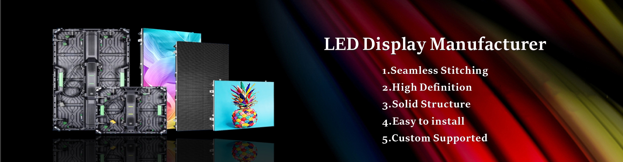 S36沙龙会 - 要玩就玩沙龙会