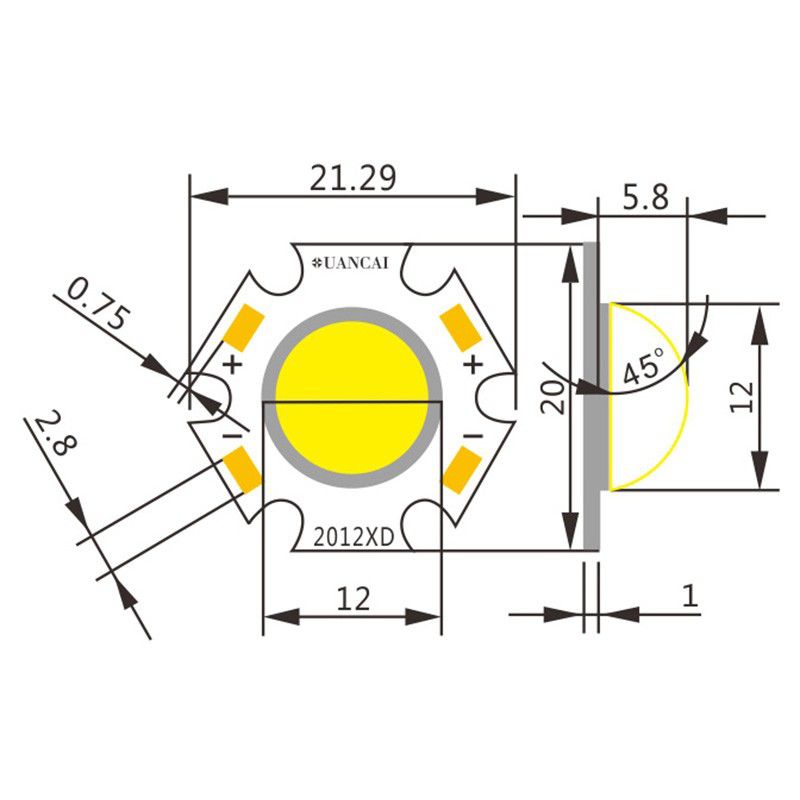 S36沙龙会 - 要玩就玩沙龙会
