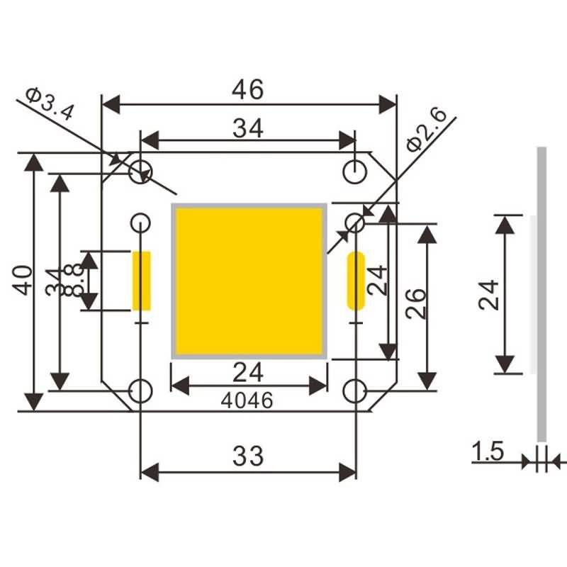 S36沙龙会 - 要玩就玩沙龙会