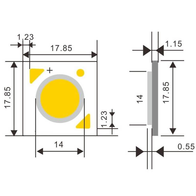 S36沙龙会 - 要玩就玩沙龙会