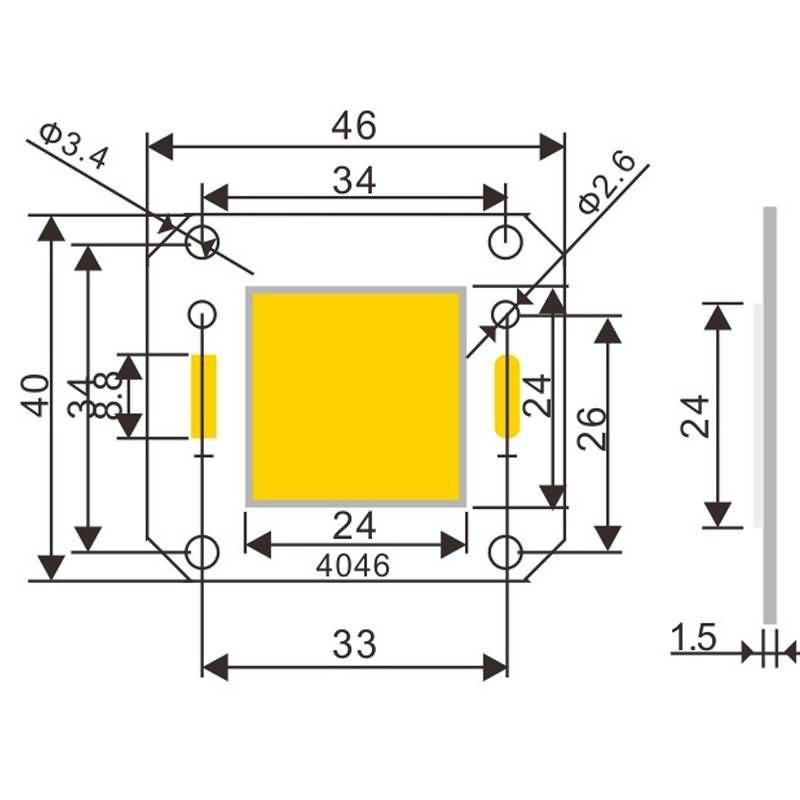 S36沙龙会 - 要玩就玩沙龙会