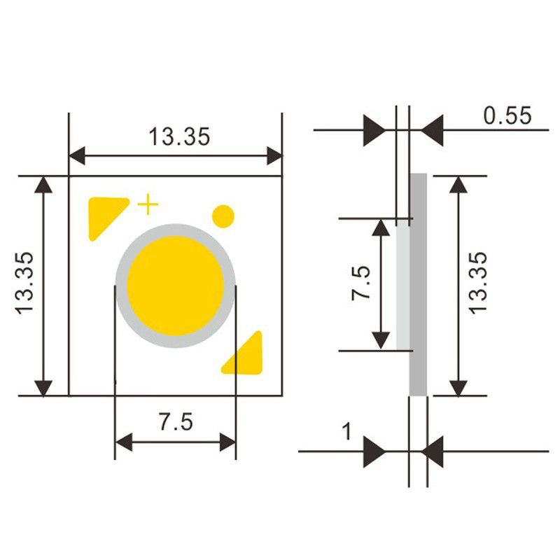 S36沙龙会 - 要玩就玩沙龙会