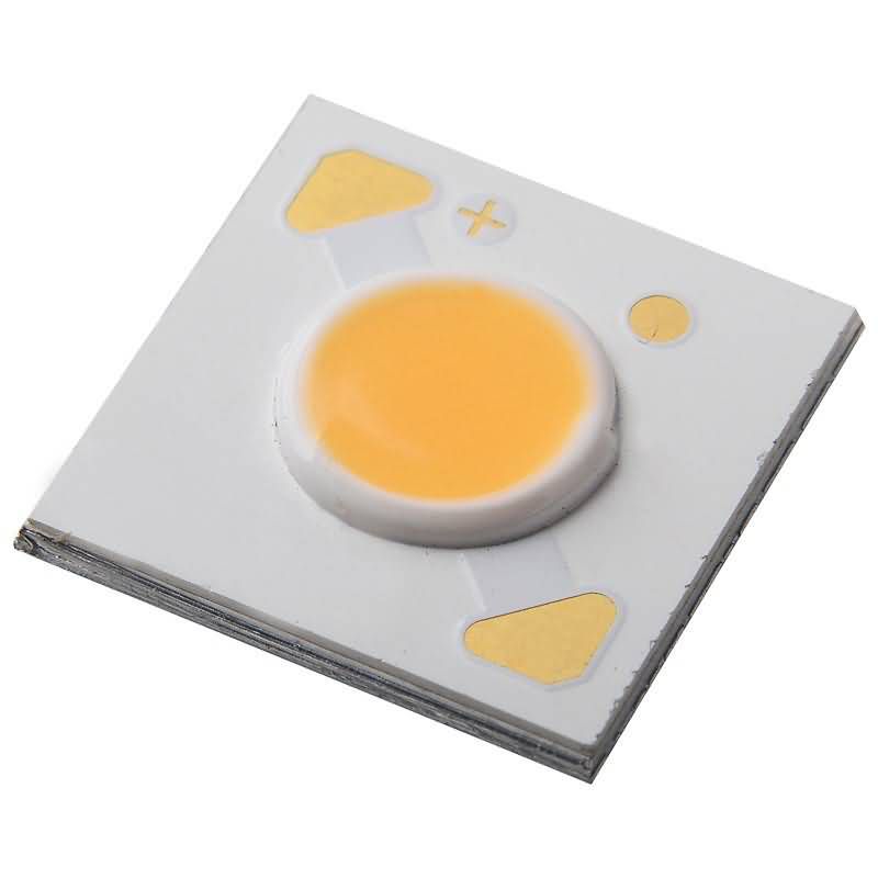 S36沙龙会 - 要玩就玩沙龙会