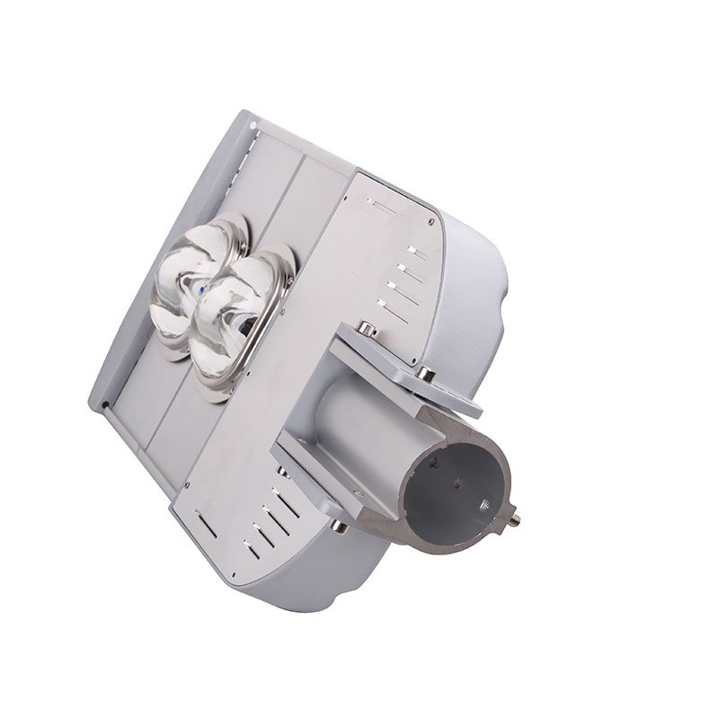 S36沙龙会 - 要玩就玩沙龙会