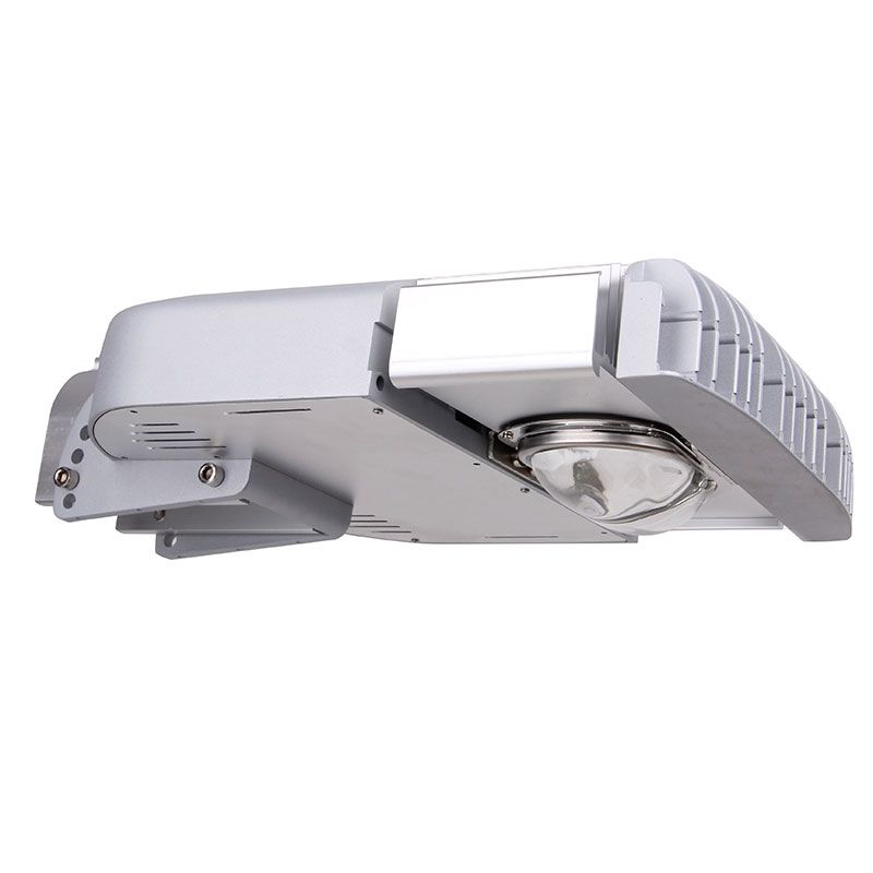 S36沙龙会 - 要玩就玩沙龙会