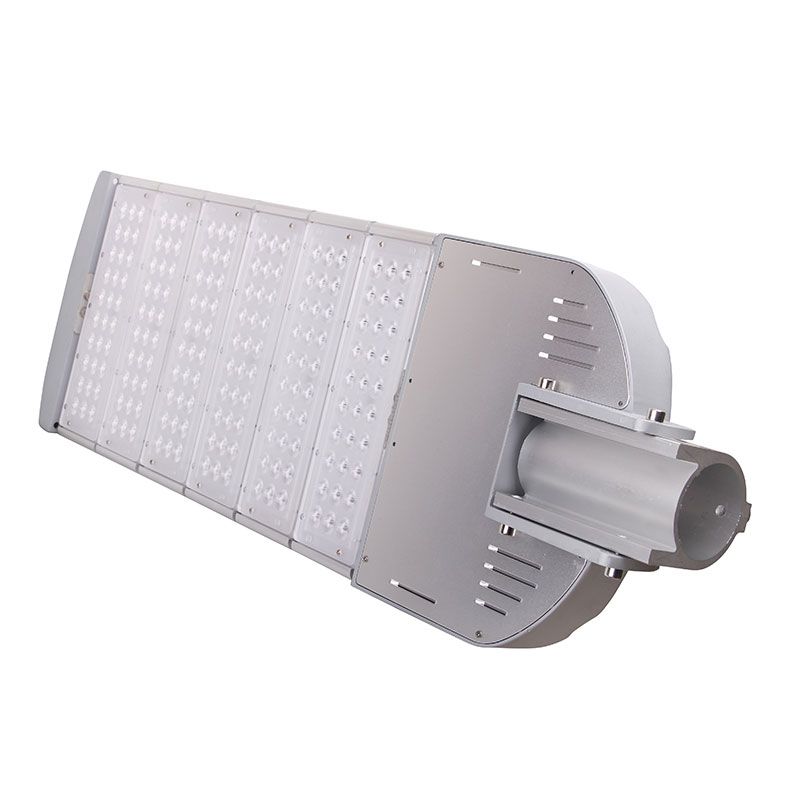 S36沙龙会 - 要玩就玩沙龙会