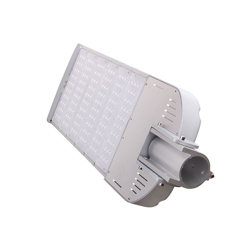 S36沙龙会 - 要玩就玩沙龙会