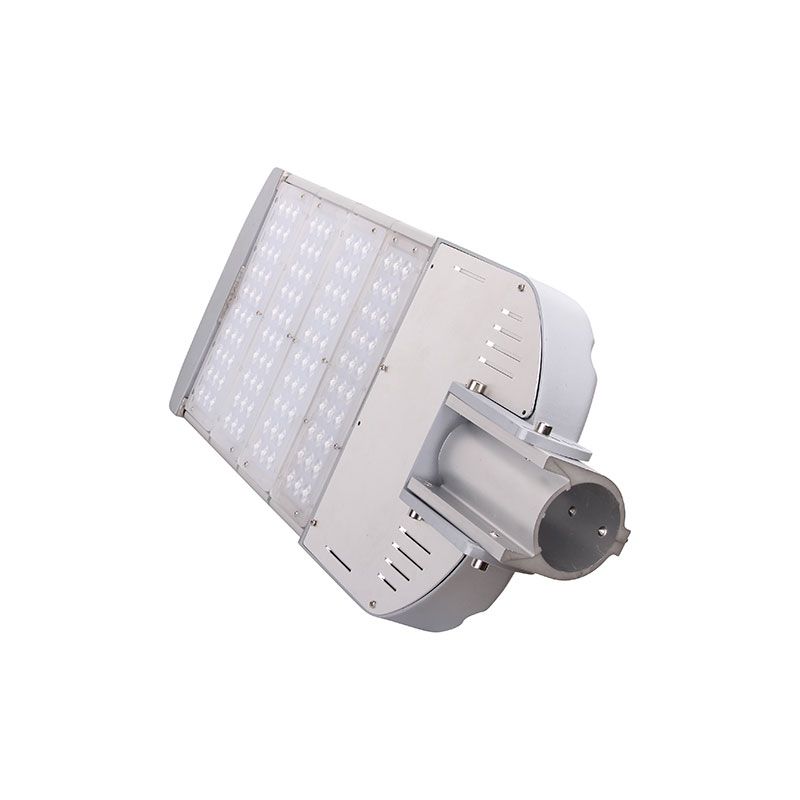 S36沙龙会 - 要玩就玩沙龙会