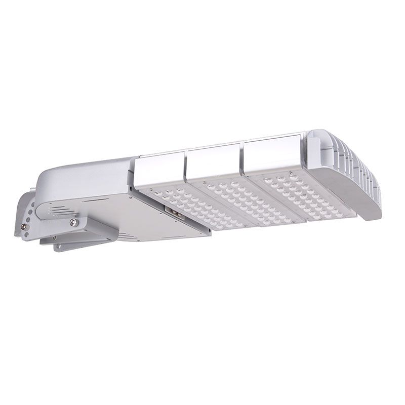 S36沙龙会 - 要玩就玩沙龙会