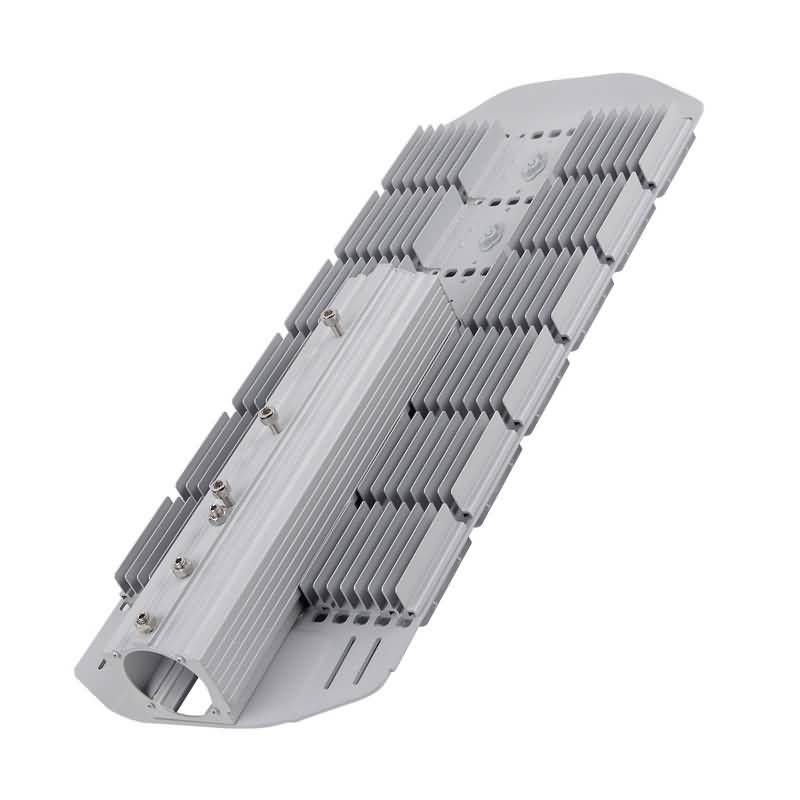 S36沙龙会 - 要玩就玩沙龙会