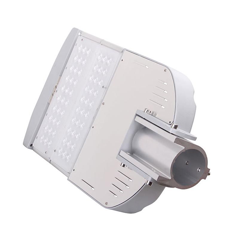 S36沙龙会 - 要玩就玩沙龙会