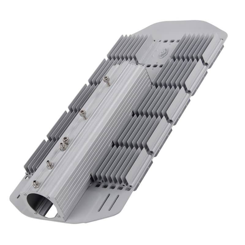 S36沙龙会 - 要玩就玩沙龙会