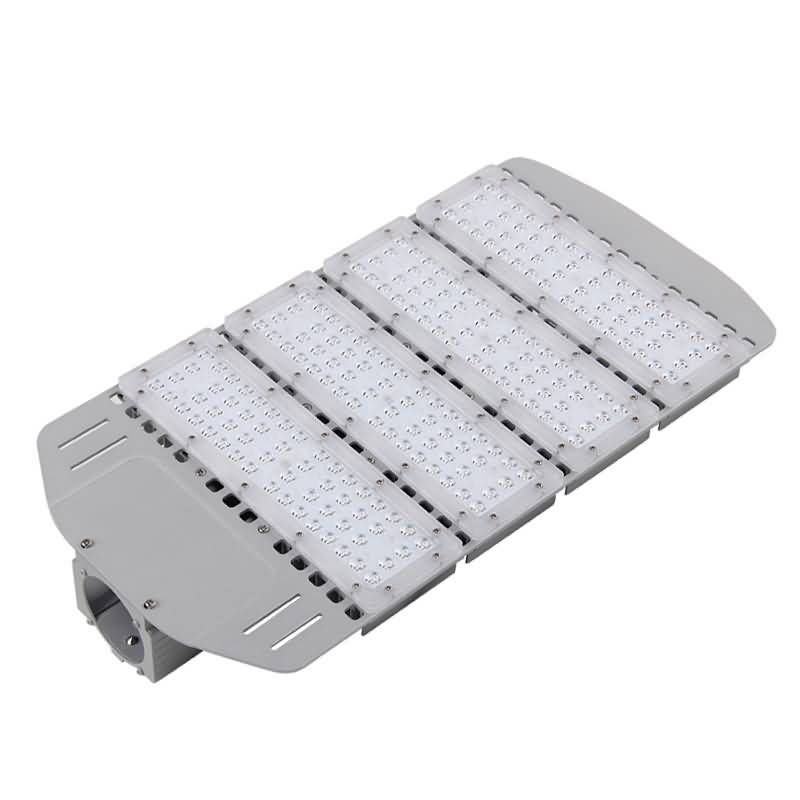 S36沙龙会 - 要玩就玩沙龙会