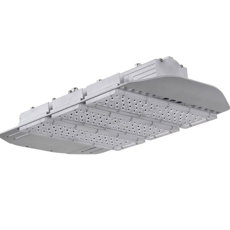 S36沙龙会 - 要玩就玩沙龙会