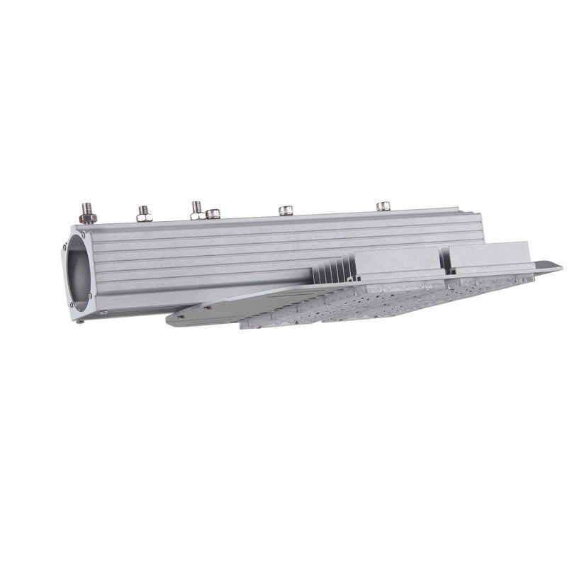 S36沙龙会 - 要玩就玩沙龙会