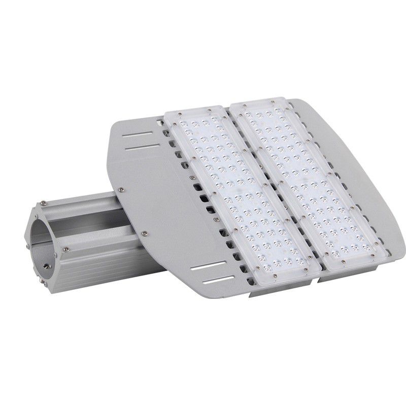 S36沙龙会 - 要玩就玩沙龙会