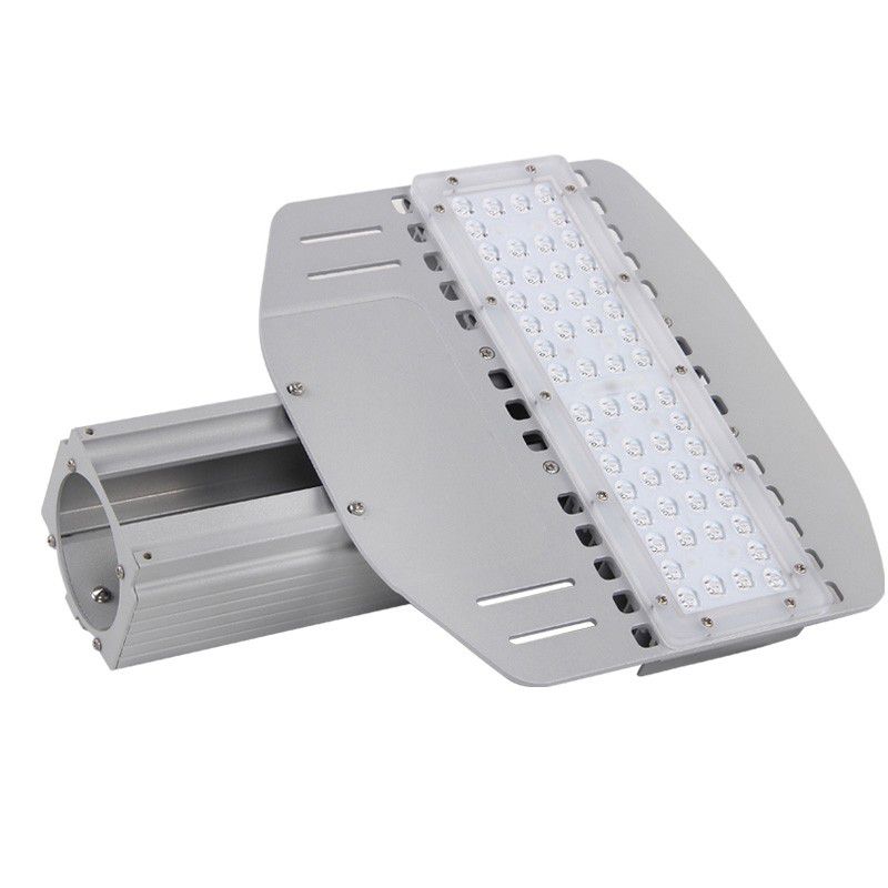 S36沙龙会 - 要玩就玩沙龙会