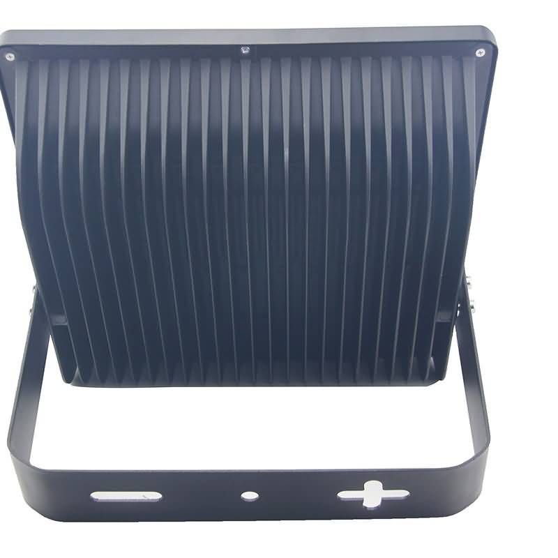 S36沙龙会 - 要玩就玩沙龙会