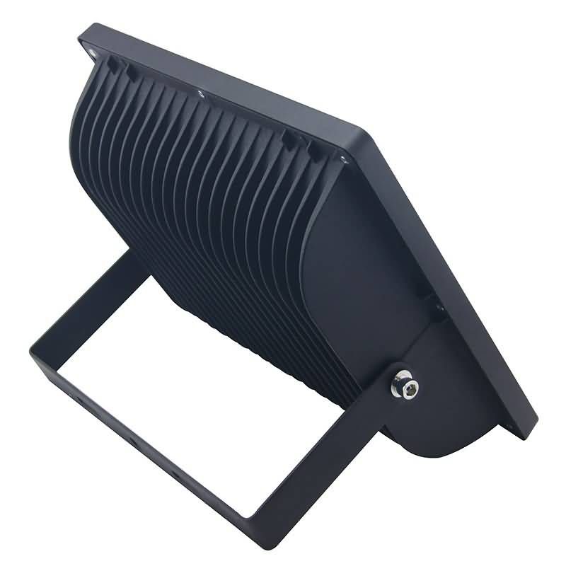 S36沙龙会 - 要玩就玩沙龙会