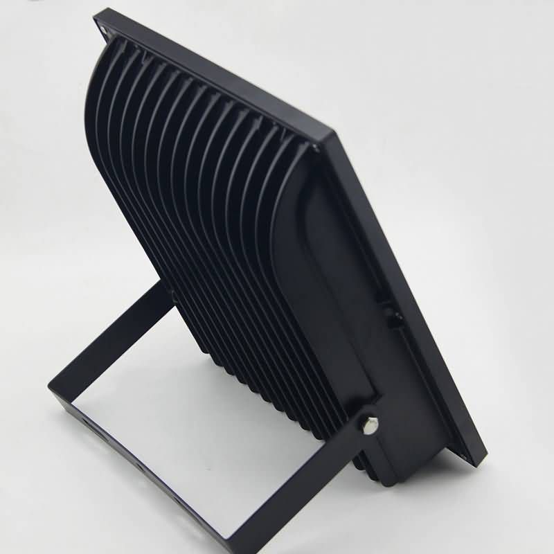 S36沙龙会 - 要玩就玩沙龙会