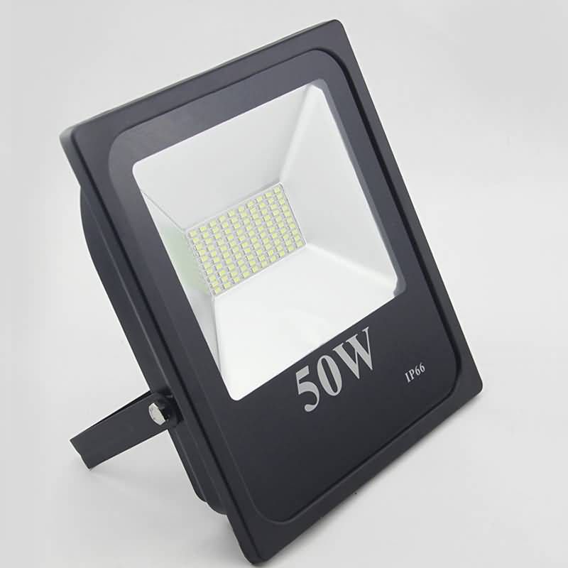 S36沙龙会 - 要玩就玩沙龙会