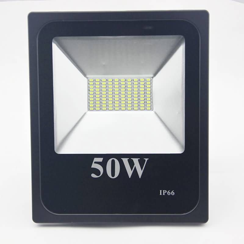 S36沙龙会 - 要玩就玩沙龙会