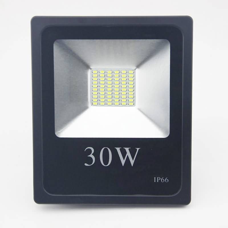 S36沙龙会 - 要玩就玩沙龙会