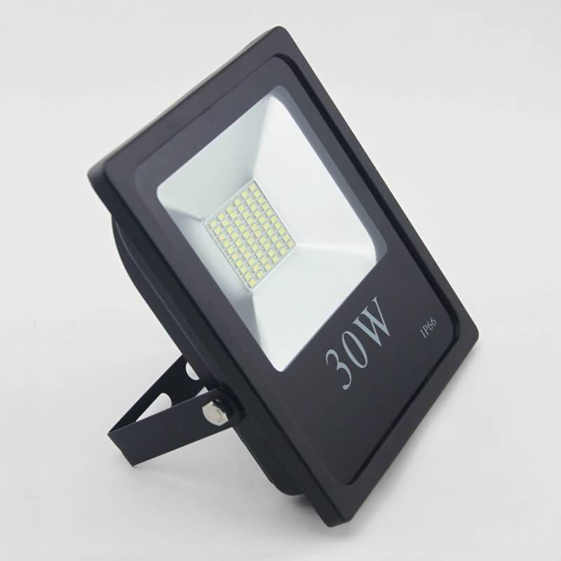 S36沙龙会 - 要玩就玩沙龙会