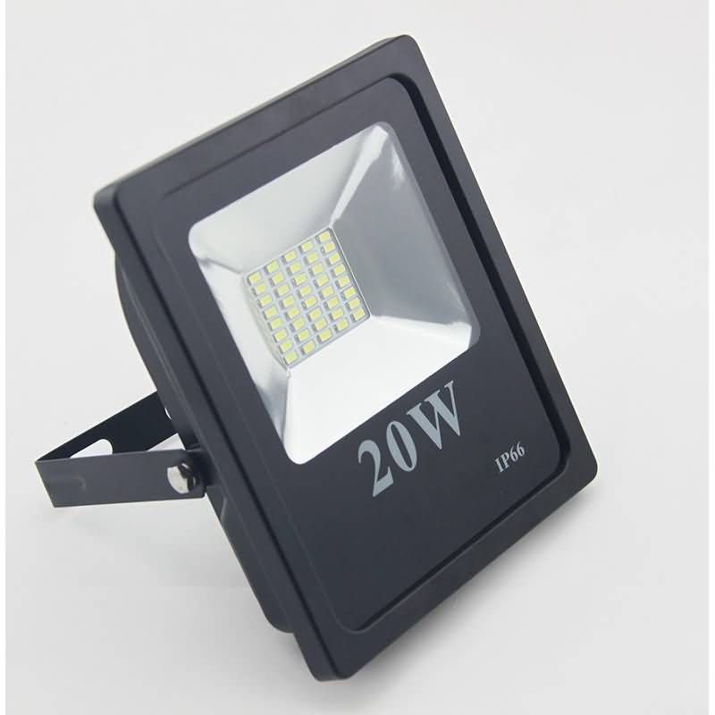 S36沙龙会 - 要玩就玩沙龙会