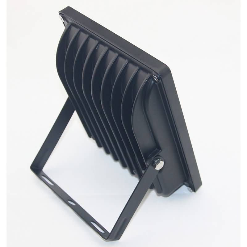 S36沙龙会 - 要玩就玩沙龙会