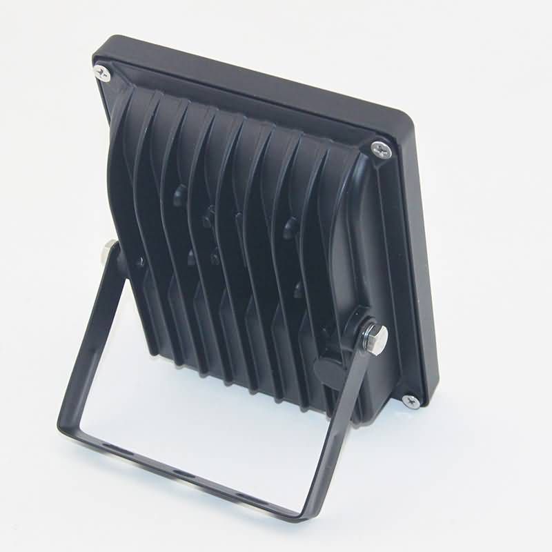 S36沙龙会 - 要玩就玩沙龙会