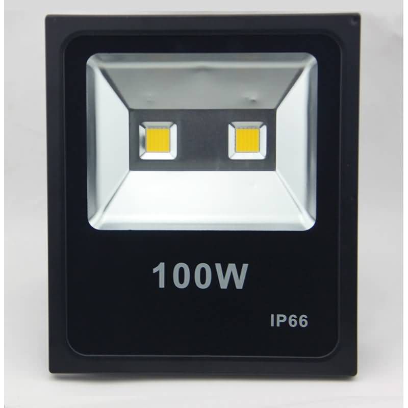 S36沙龙会 - 要玩就玩沙龙会